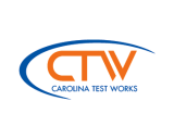 https://www.logocontest.com/public/logoimage/1473686222CAROLINA TEST61.png